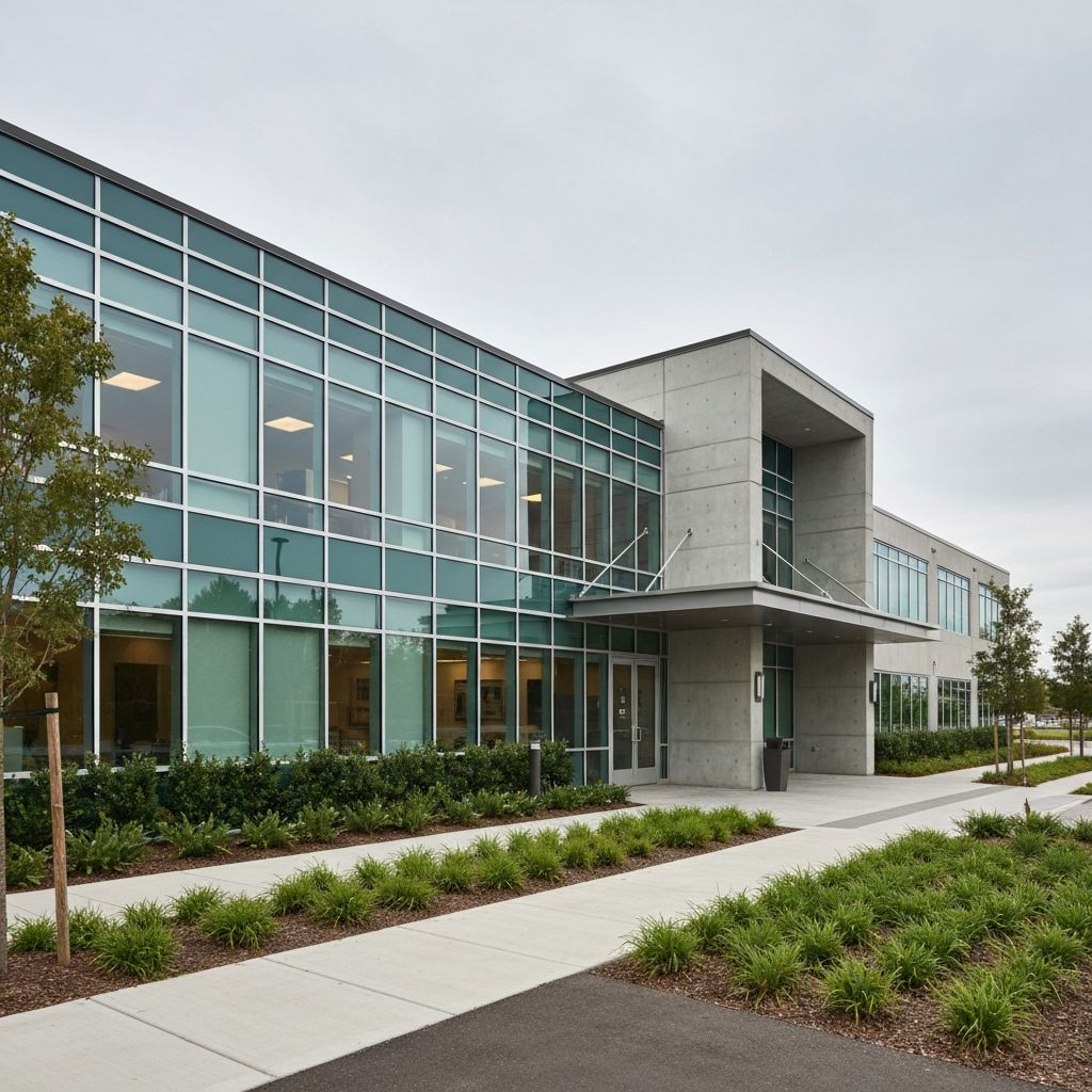 مرکز تصویربرداری پارس