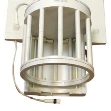 head-coil-for-philips mri 1.5T