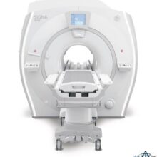 GE MRI SIGNA Artist 1.5T