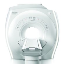 GE MRI SIGNA Creator 1.5T