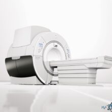 GE MRI SIGNA Pioneer 3.0T