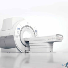 GE MRI SIGNA Voyager 1.5T