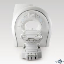 Hitachi MRI Echelon Oval 1.5T