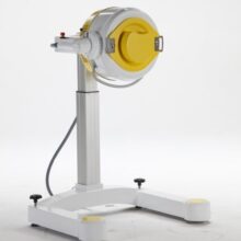 Intermedical- MINICAM C