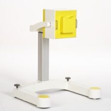 Intermedical- MINICAM R