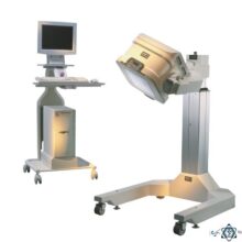 Mediso – TH-22 – Dedicated Gamma Camera