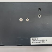 NEMIC-LAMBDA EWS150-28 POWER SUPPLY