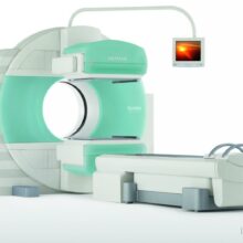 Siemens Symbia T SPECT-CT