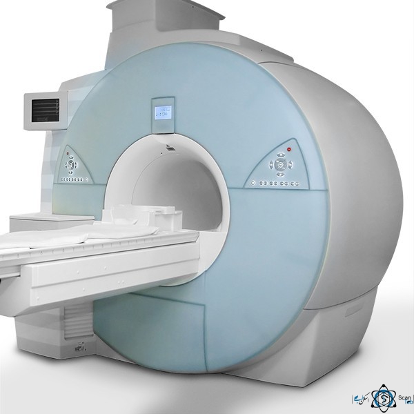 دستگاه زیمنس آوانتو MRI siemens avanto