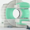 Siemens Symbia T T2 T6 T16 SPECT CT System 2 min scaled