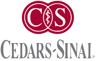 cedars sinai software