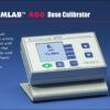 Atomlab-400-Dose-calibrator