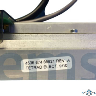 453567488921 Power Supply Assembly For Philips CT Scan