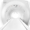 GE MRI SIGNA Creator 1.5 T