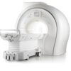 Hitachi MRI Echelon Oval 1.5T Scanteb 1