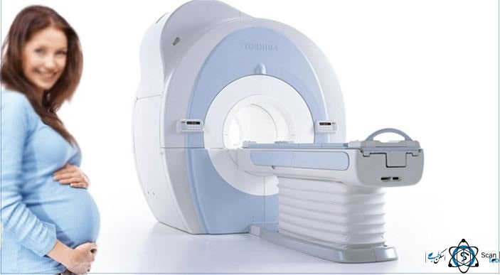 MRI during pregnancy
