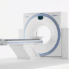 Siemens-Sensation-16-Slice CT Scan
