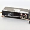 PSU Module Assy Power Supply For Siemens MRI 10103442 icoYbSmfh transformed