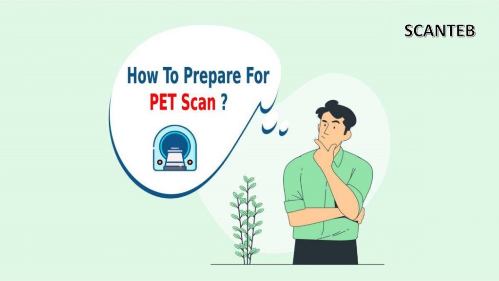 All about Pet Scan