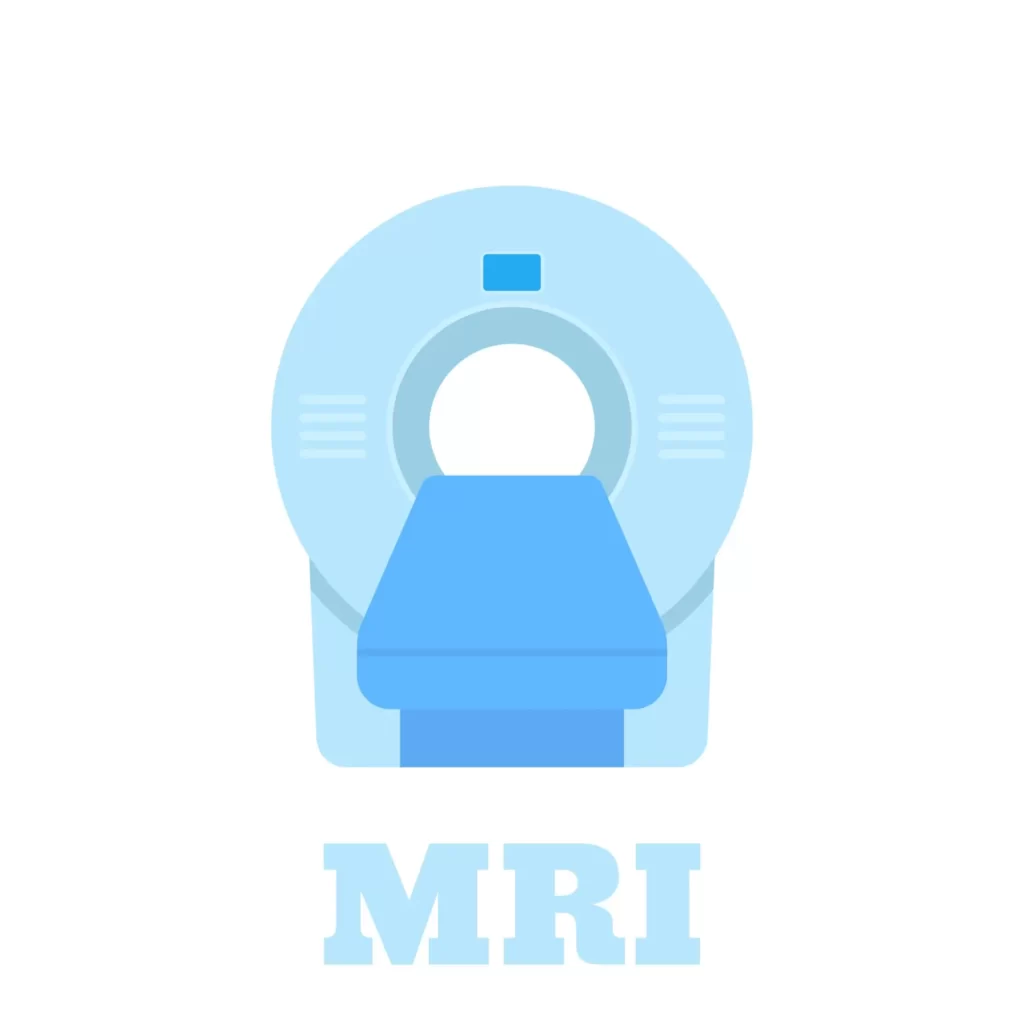Best MRI centers in Yazd  