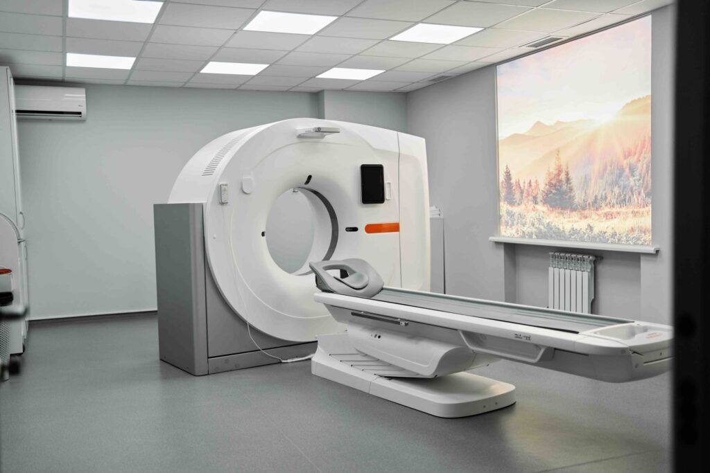 mri magnetic resonance imaging scan device mri 2021 09 02 07 55 40 utc scaled 1