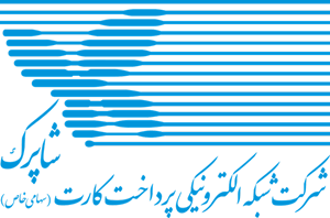 Shaparak-Logo