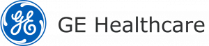 GE Healthcare