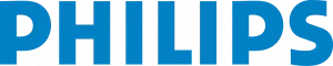 PHILIPS
