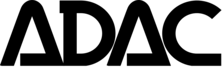 adac