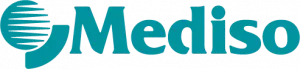 mediso
