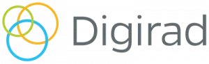 Digirad