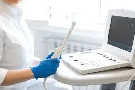 قیمت سونوگرافی