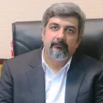 دکتر رضا شروین بدو مغز و اعصاب اطفال
