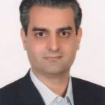 دکتر سعید فرزانه فر پزشکی هسته ای