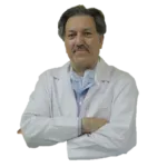دکتر سید خلیل فروزان نیا جراح قلب