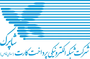 Shaparak-Logo